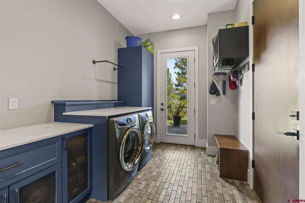 45 Eagles Nest Court Durango CO 81301