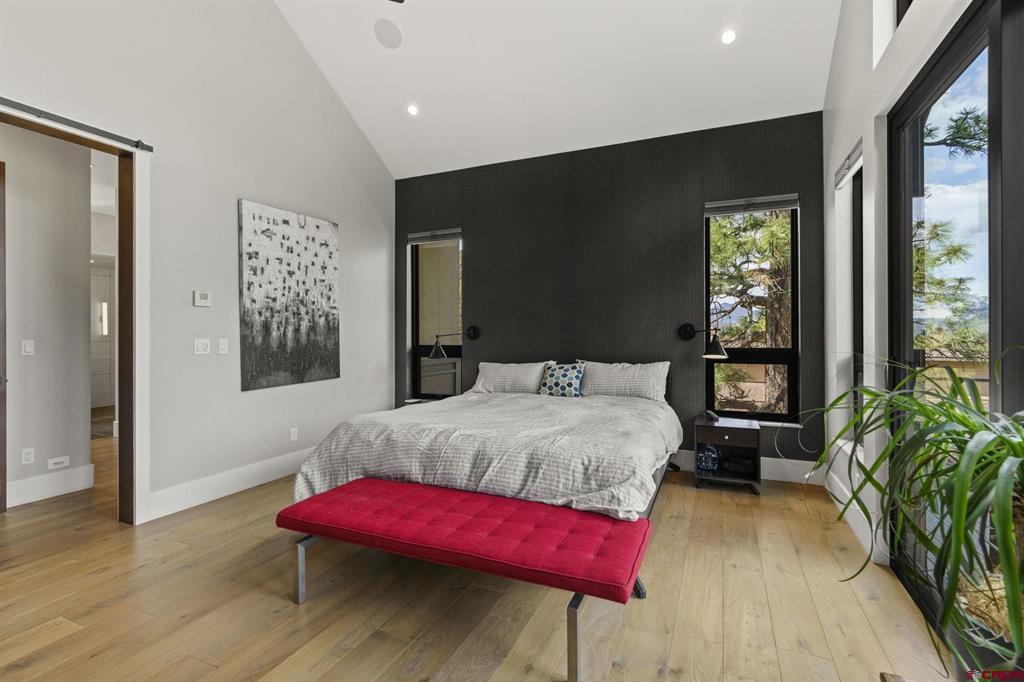 45 Eagles Nest Court Durango CO 81301