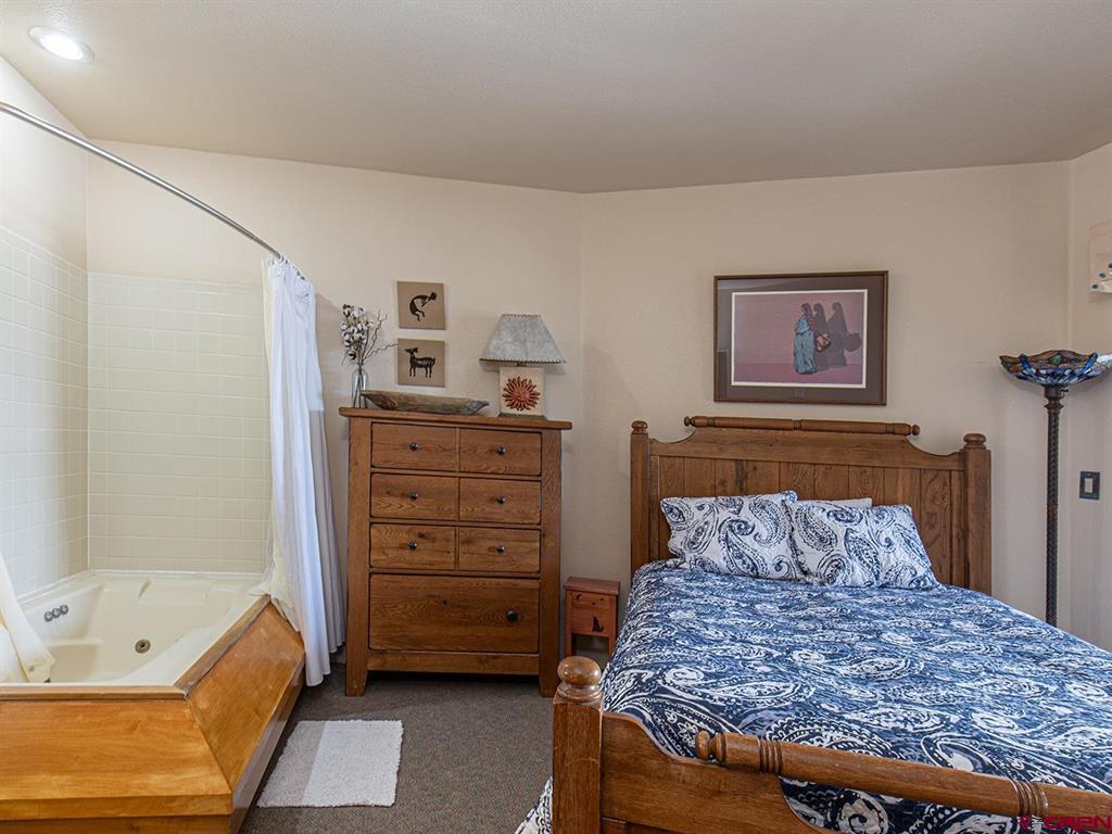117 Needles Way Durango CO 81301