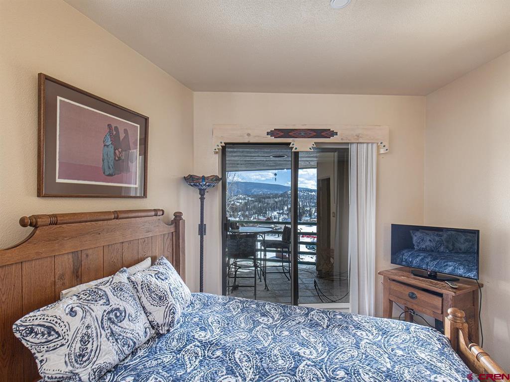 117 Needles Way Durango CO 81301