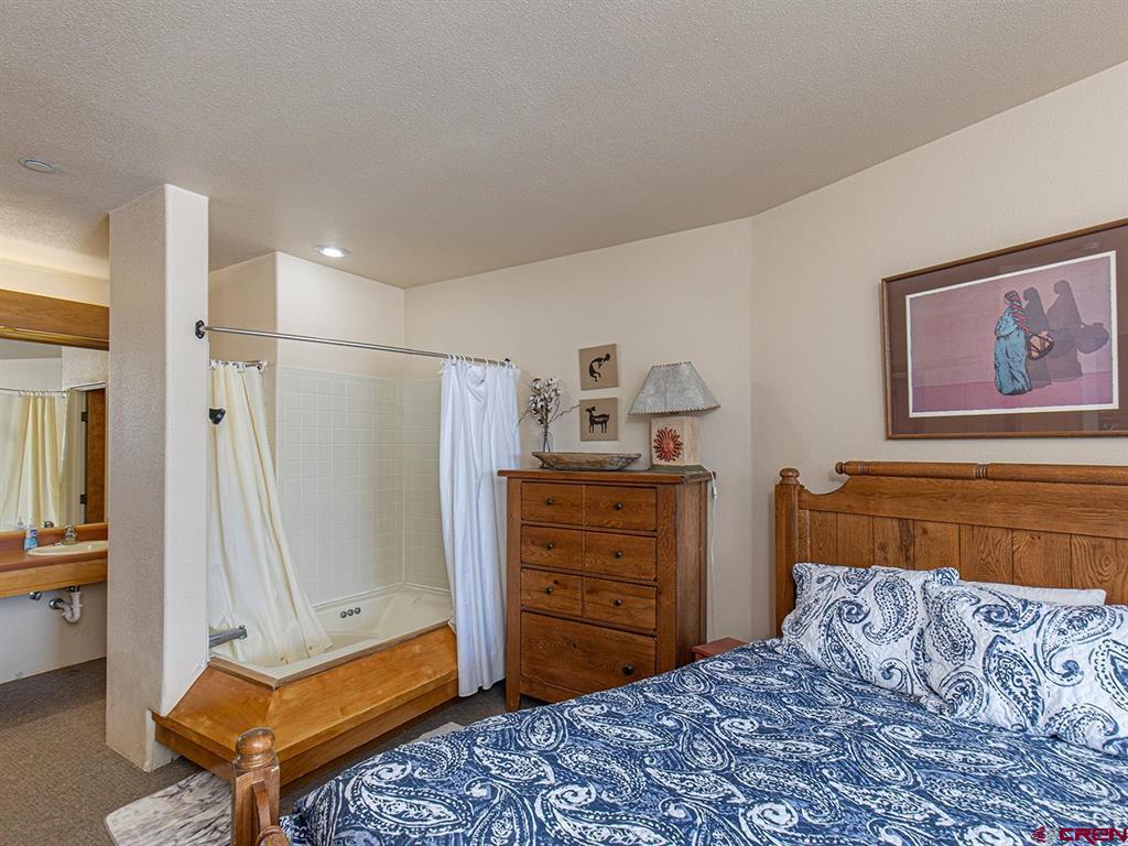 117 Needles Way Durango CO 81301