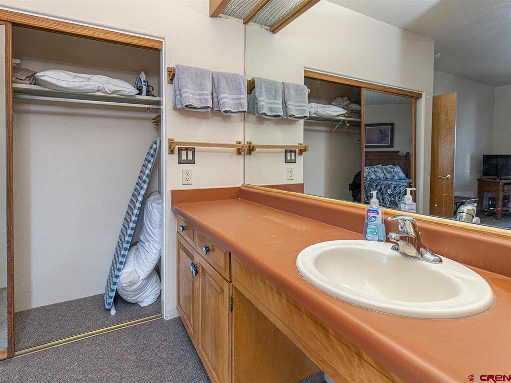 117 Needles Way Durango CO 81301