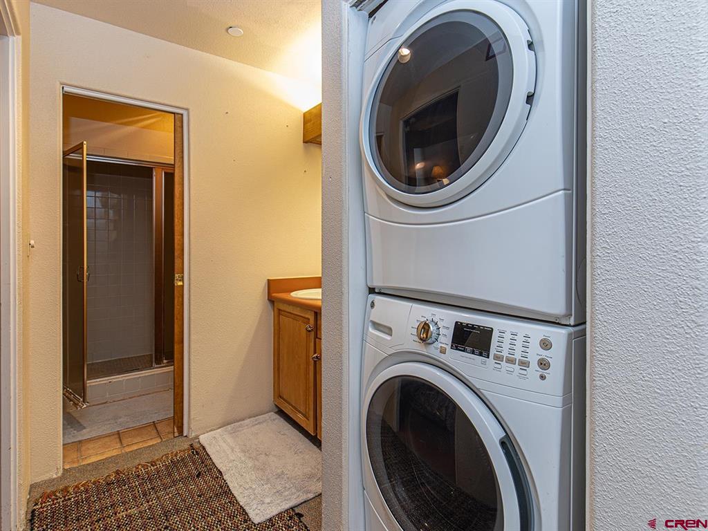 117 Needles Way Durango CO 81301
