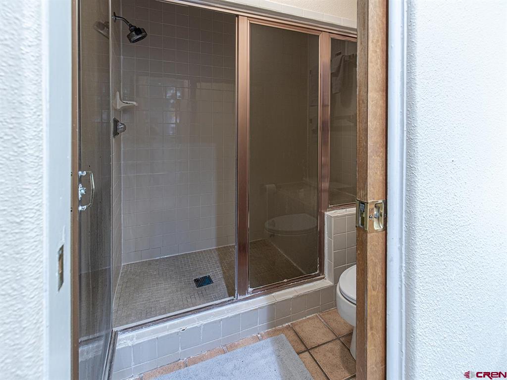 117 Needles Way Durango CO 81301