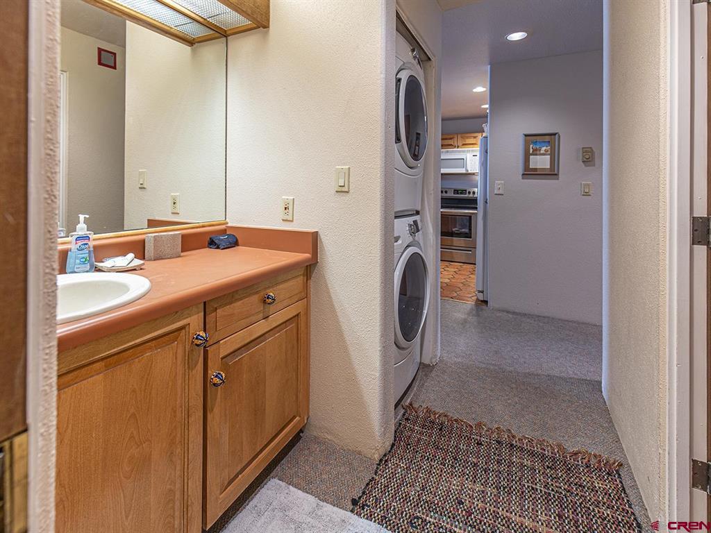 117 Needles Way Durango CO 81301