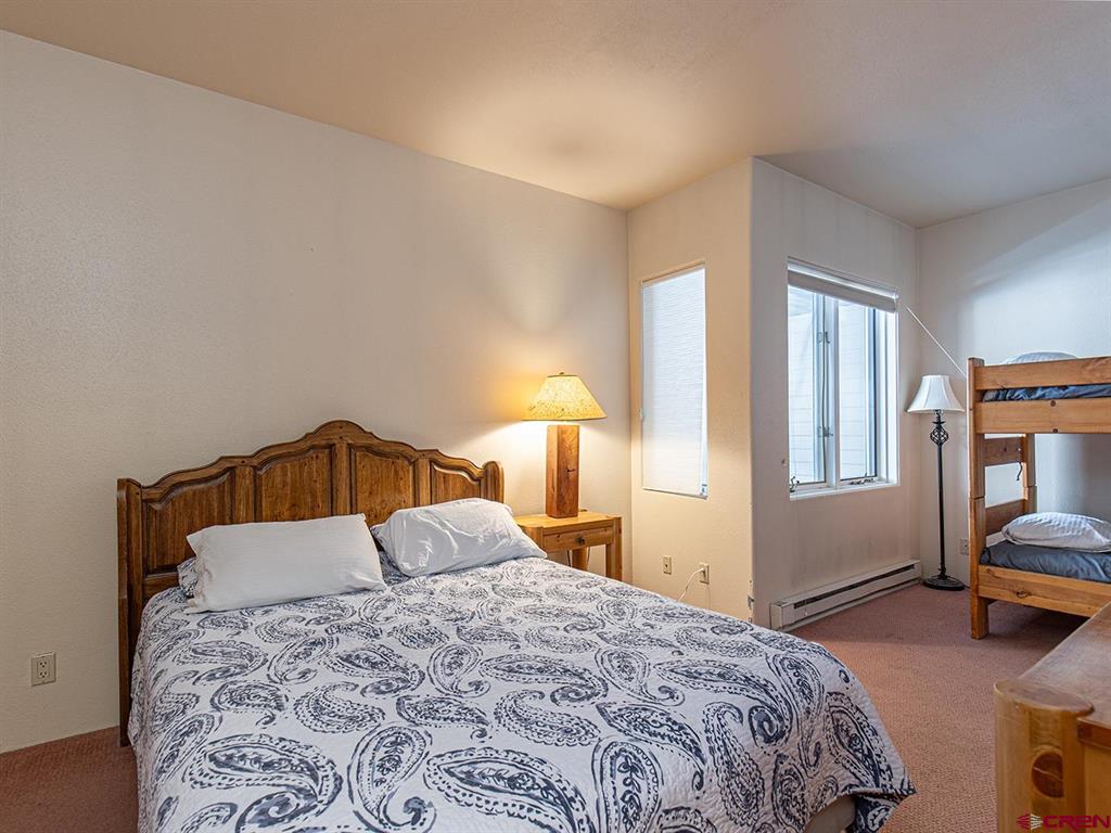 117 Needles Way Durango CO 81301