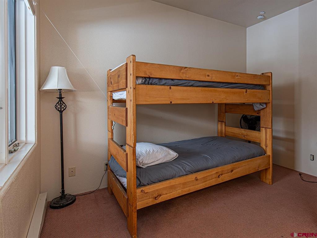 117 Needles Way Durango CO 81301