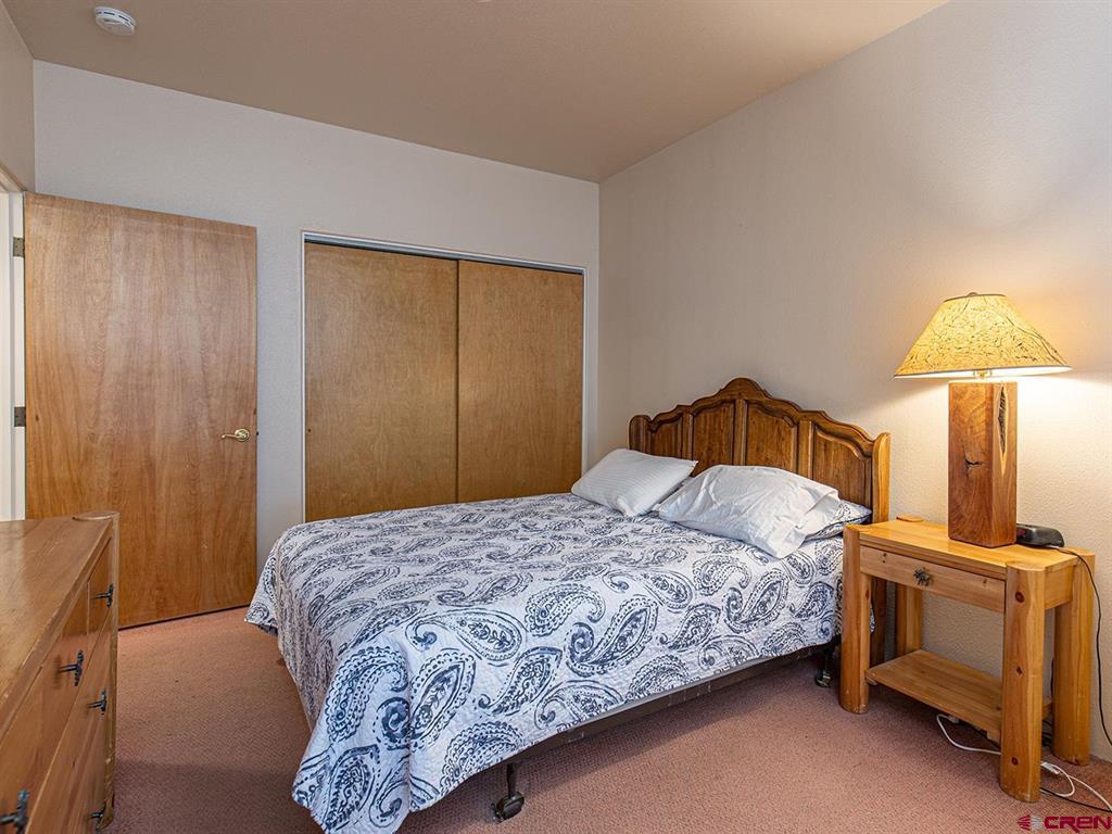 117 Needles Way Durango CO 81301