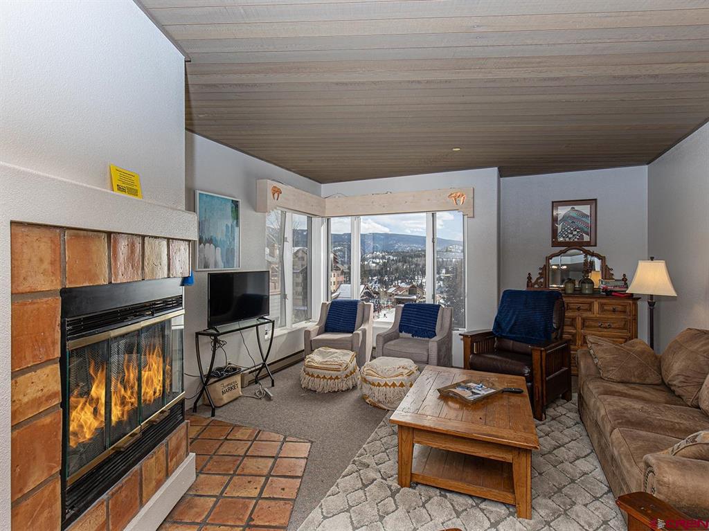 117 Needles Way Durango CO 81301