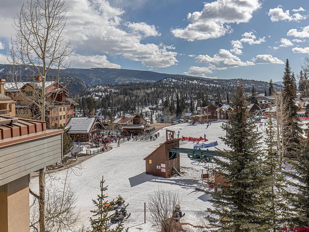 117 Needles Way Durango CO 81301
