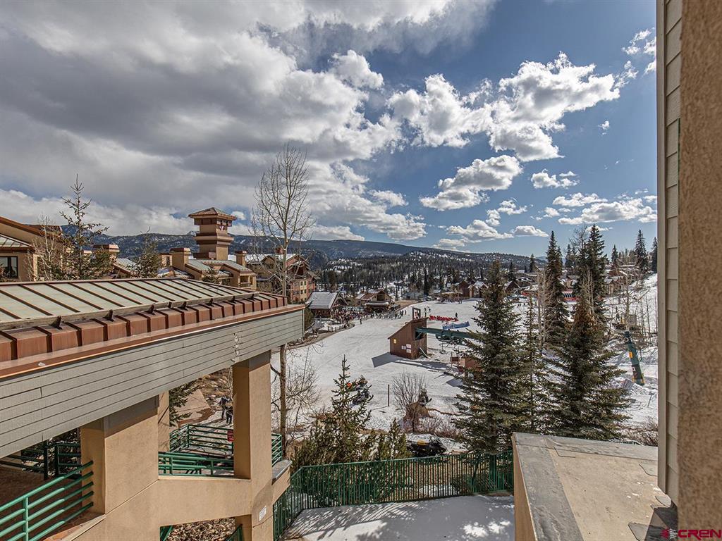 117 Needles Way Durango CO 81301