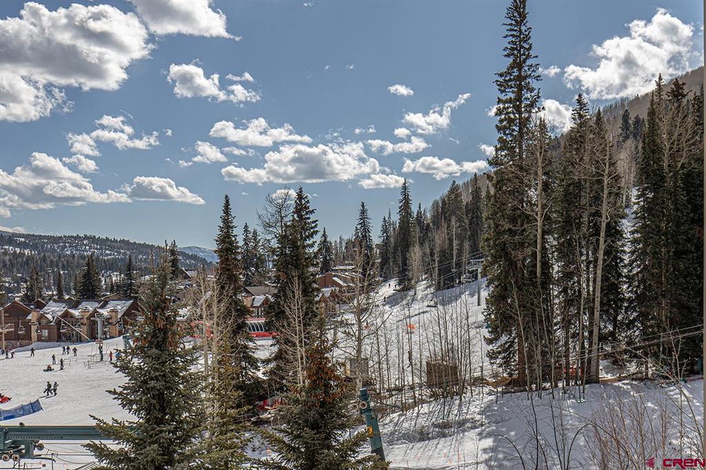 117 Needles Way Durango CO 81301