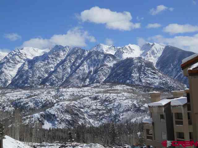 117 Needles Way Durango CO 81301