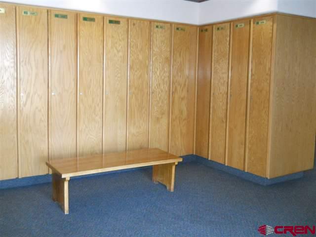 117 Needles Way Durango CO 81301