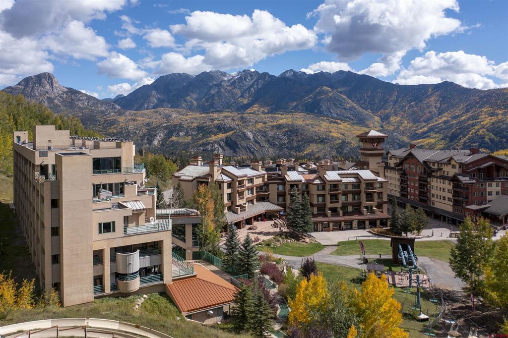 117 Needles Way Durango CO 81301