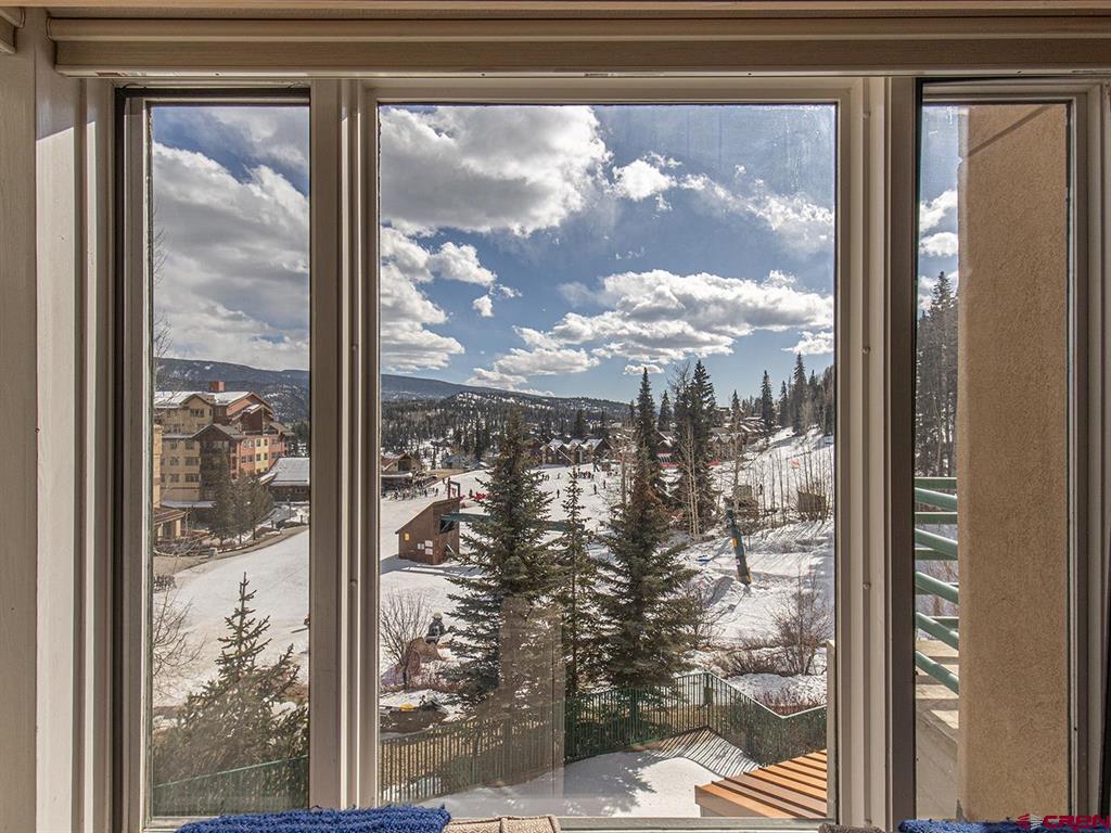 117 Needles Way Durango CO 81301