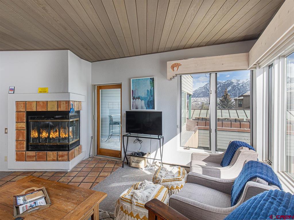 117 Needles Way Durango CO 81301