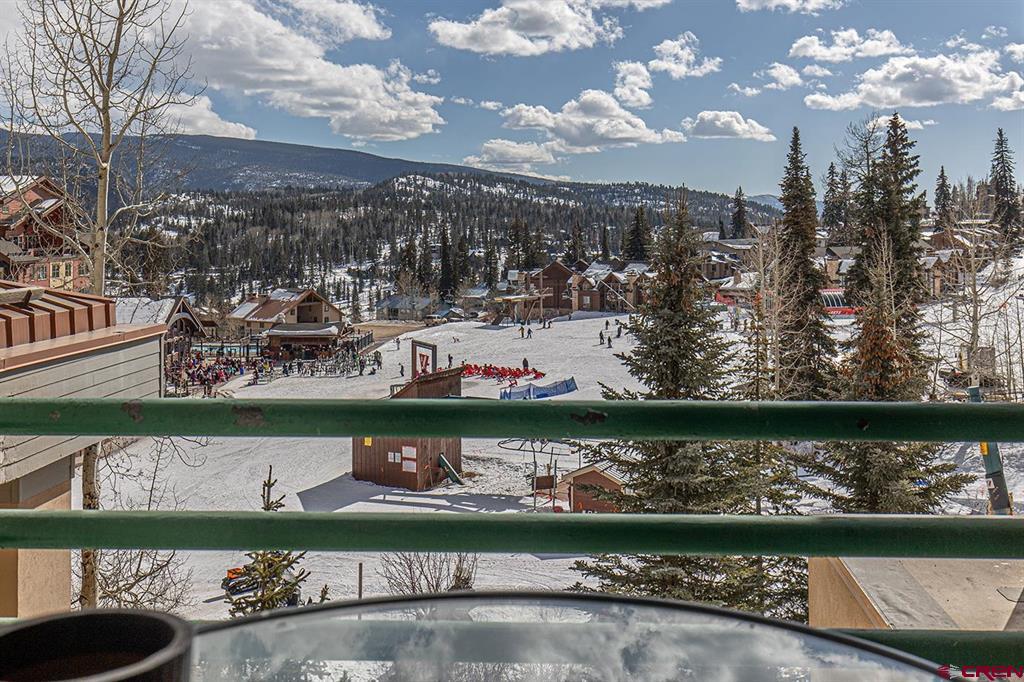 117 Needles Way Durango CO 81301
