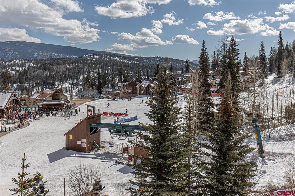 117 Needles Way Durango CO 81301