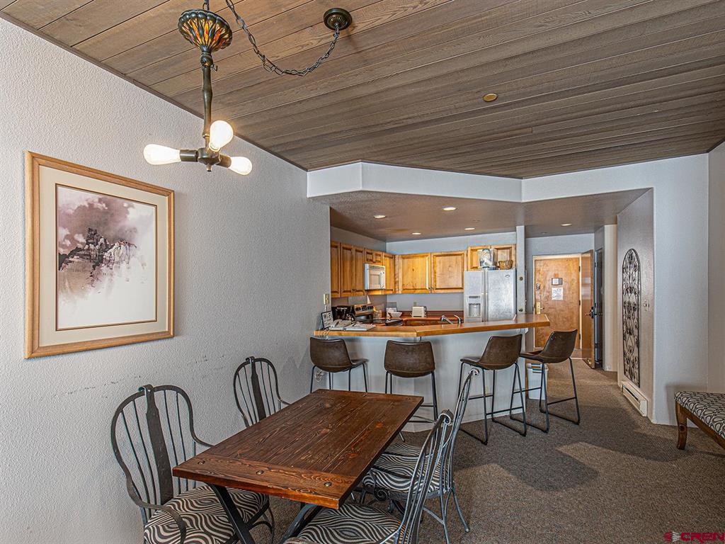 117 Needles Way Durango CO 81301