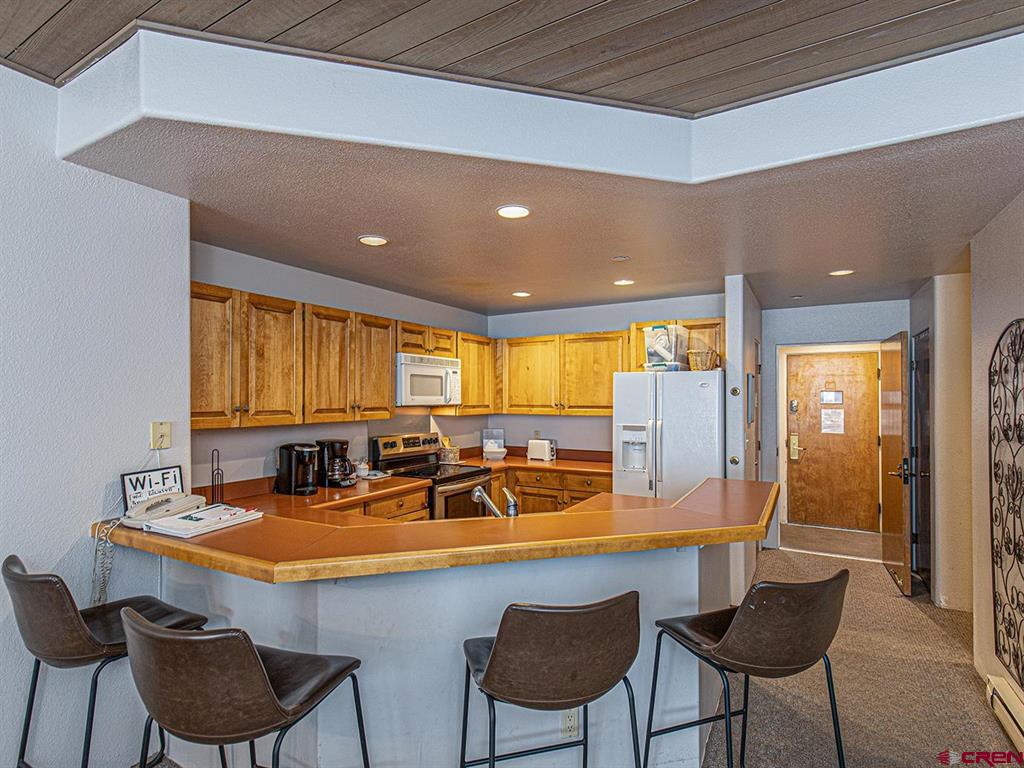 117 Needles Way Durango CO 81301