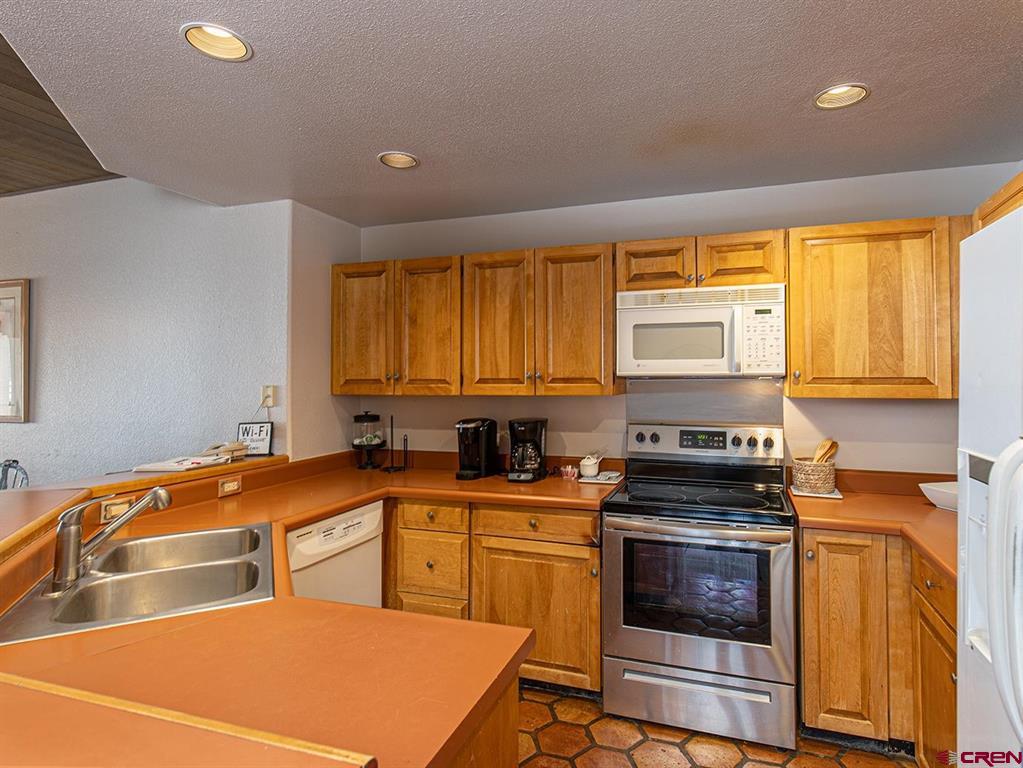 117 Needles Way Durango CO 81301