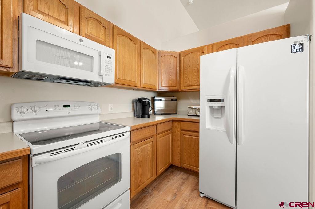 1276 Main Street Ouray CO 81427