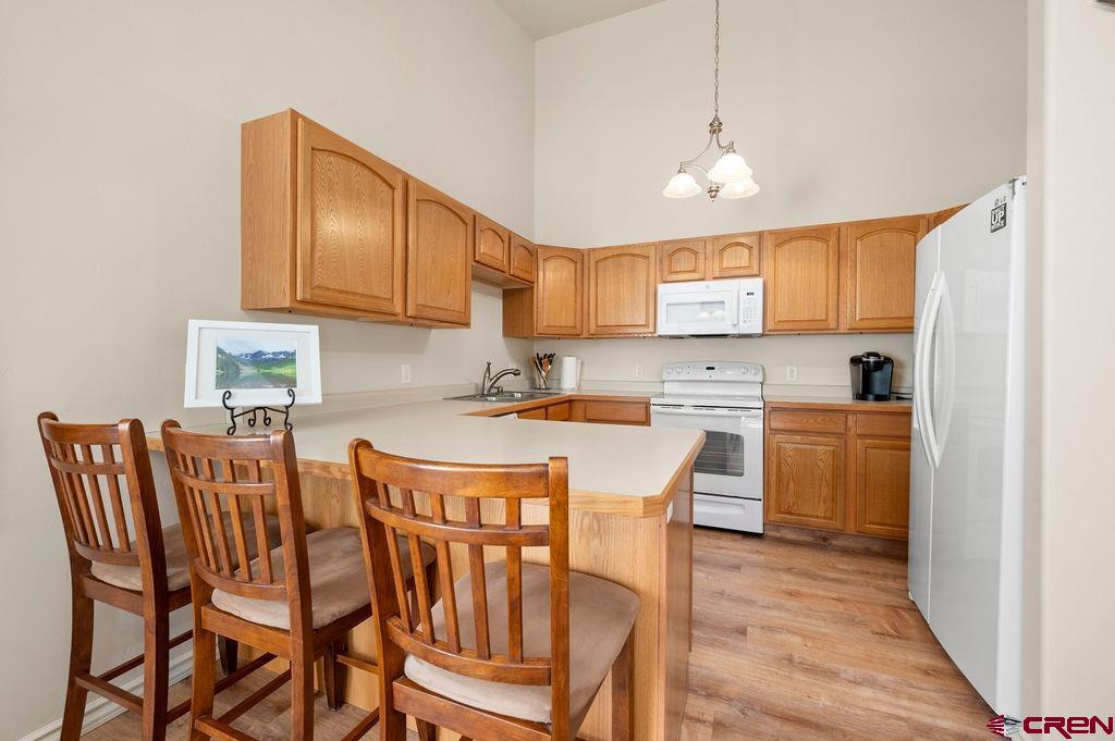 1276 Main Street Ouray CO 81427