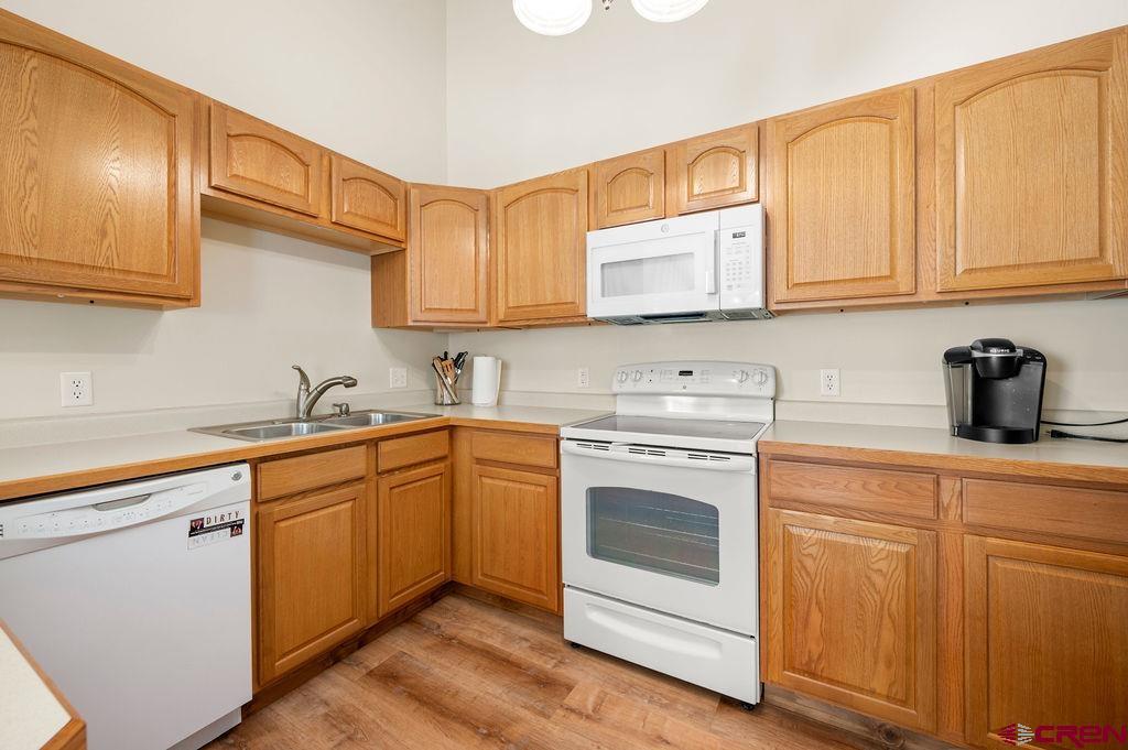 1276 Main Street Ouray CO 81427