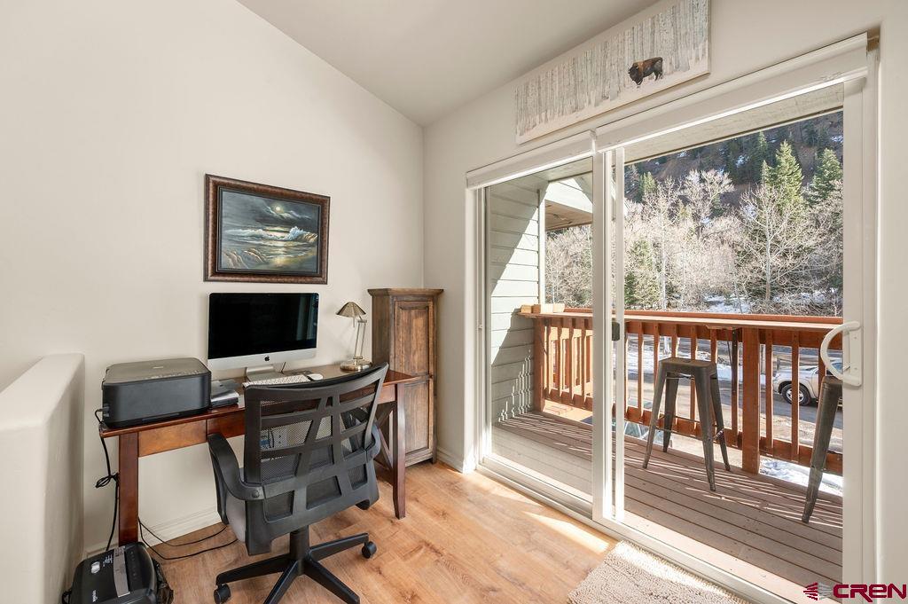 1276 Main Street Ouray CO 81427