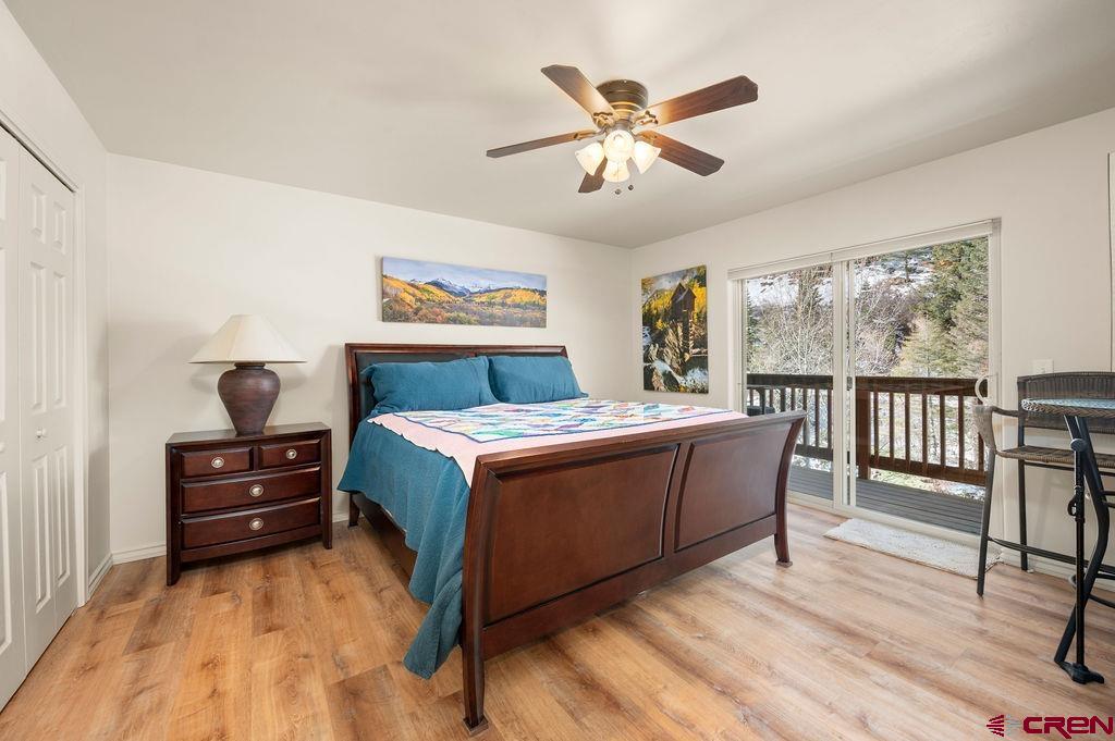 1276 Main Street Ouray CO 81427