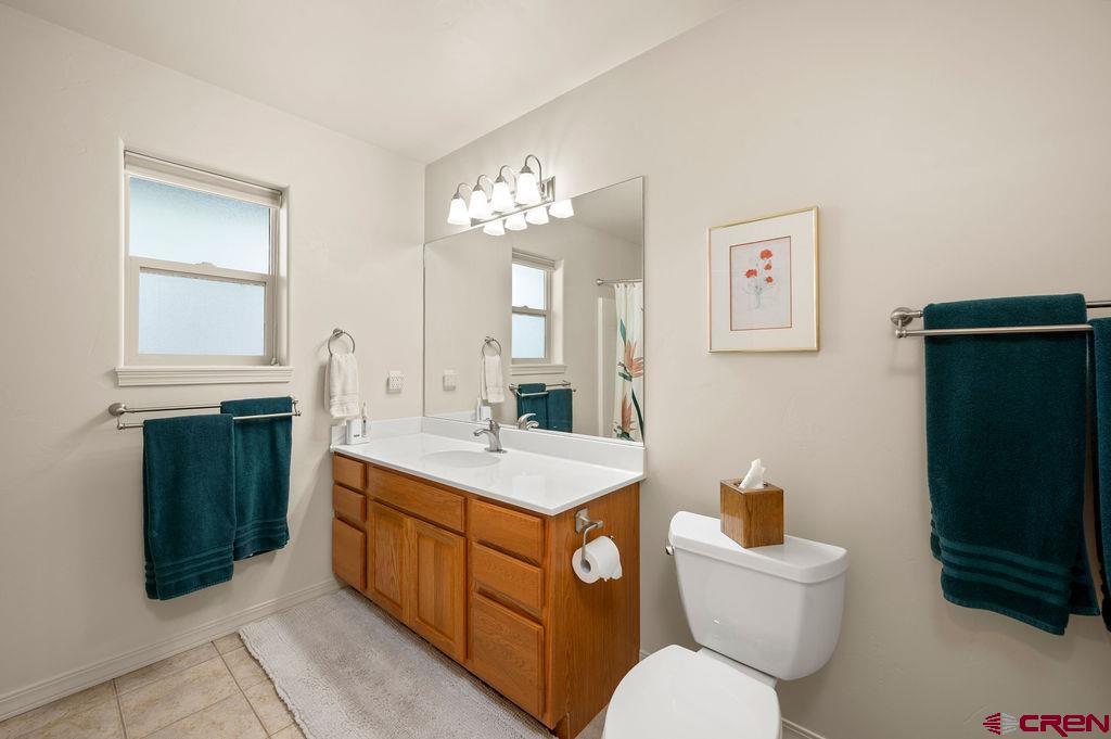 1276 Main Street Ouray CO 81427