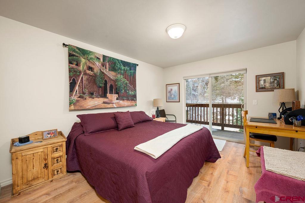 1276 Main Street Ouray CO 81427