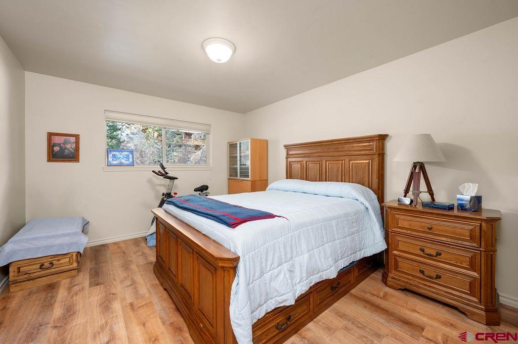 1276 Main Street Ouray CO 81427