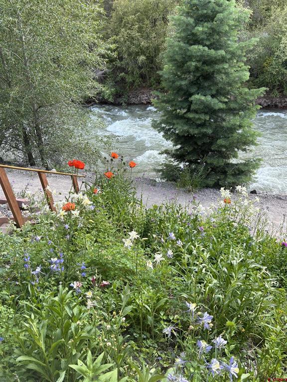 1276 Main Street Ouray CO 81427