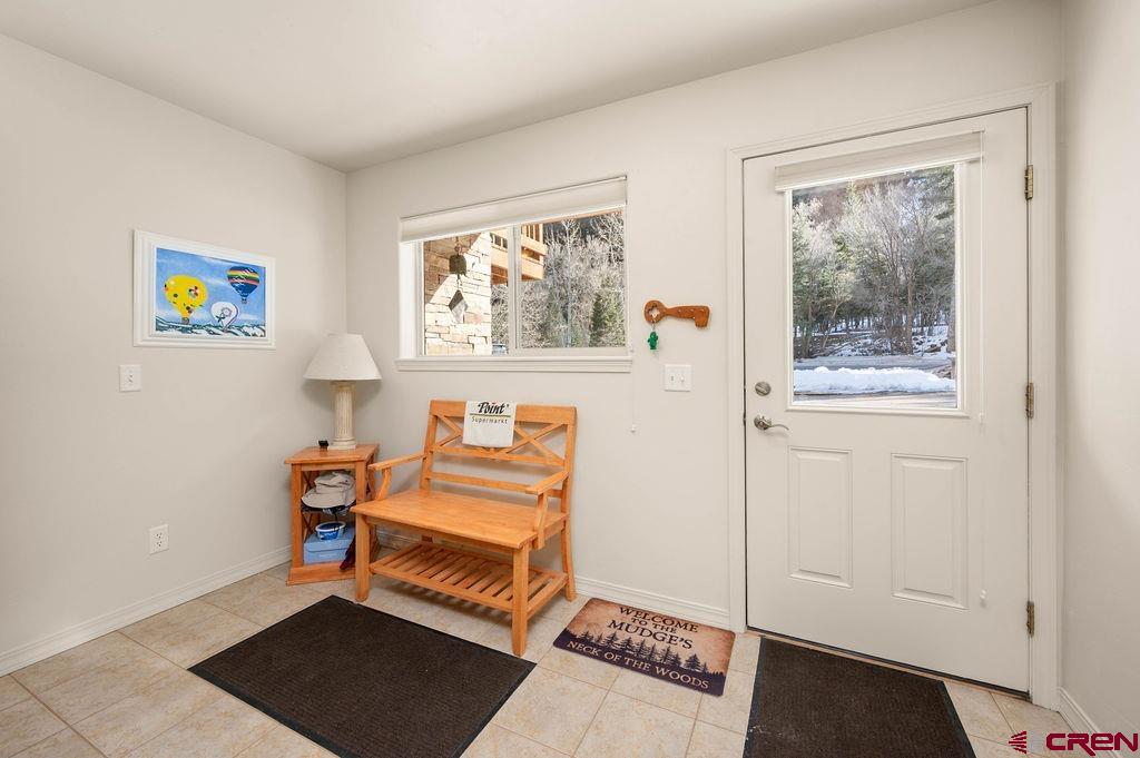 1276 Main Street Ouray CO 81427