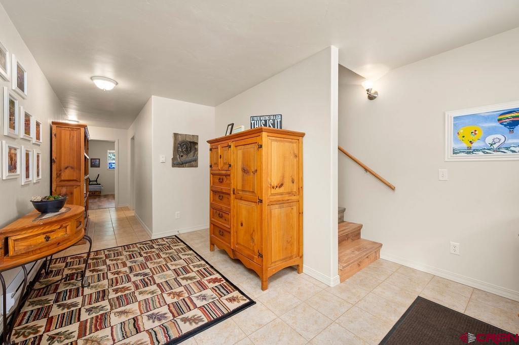 1276 Main Street Ouray CO 81427