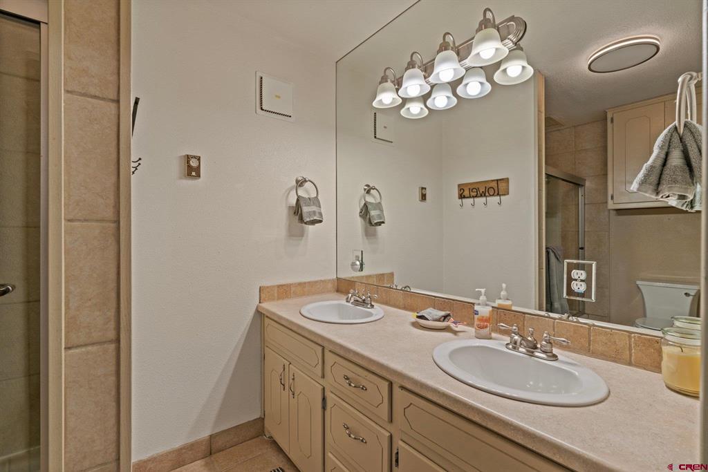 148 Black Bear Lane Vallecito Lake/bayfield CO 81122