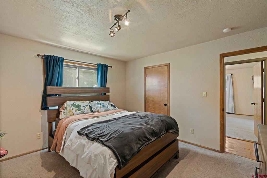 148 Black Bear Lane Vallecito Lake/bayfield CO 81122
