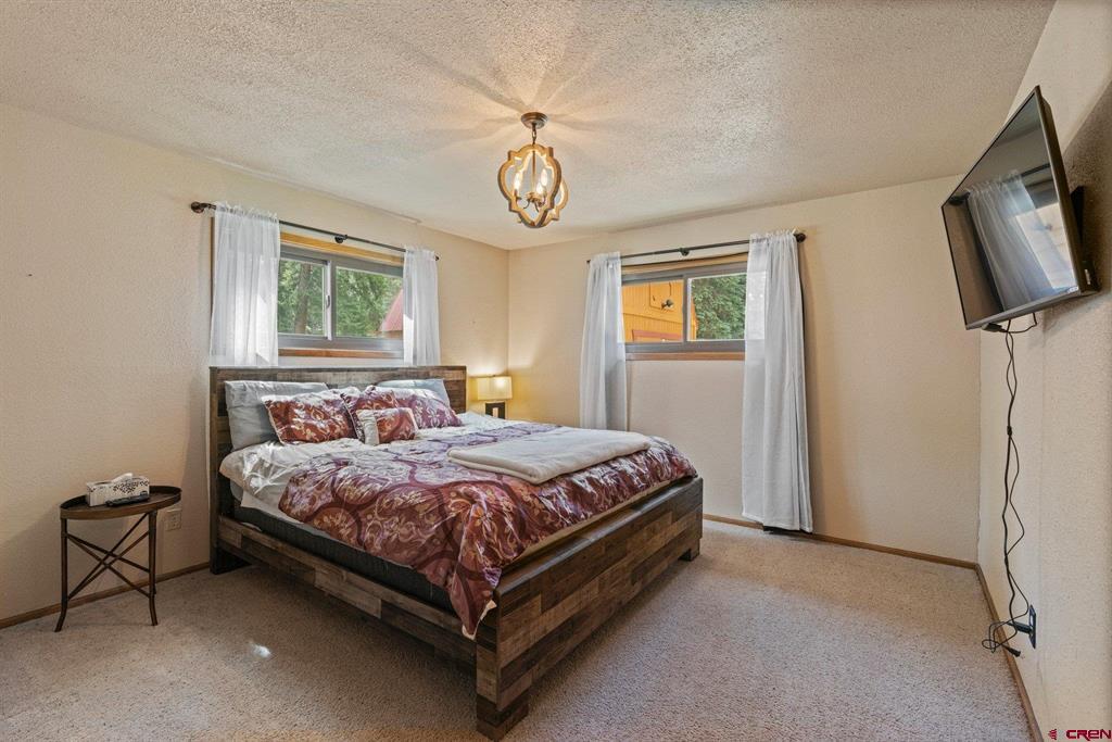 148 Black Bear Lane Vallecito Lake/bayfield CO 81122