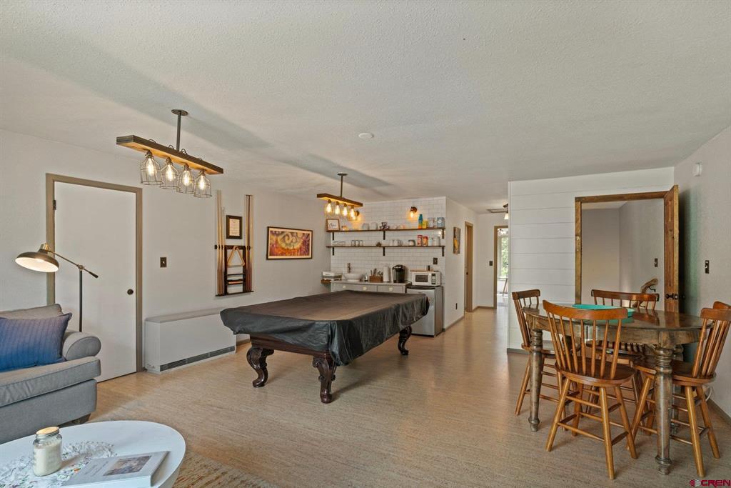 148 Black Bear Lane Vallecito Lake/bayfield CO 81122