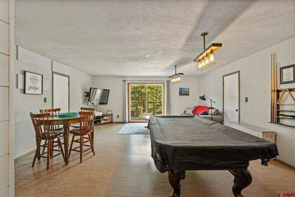 148 Black Bear Lane Vallecito Lake/bayfield CO 81122