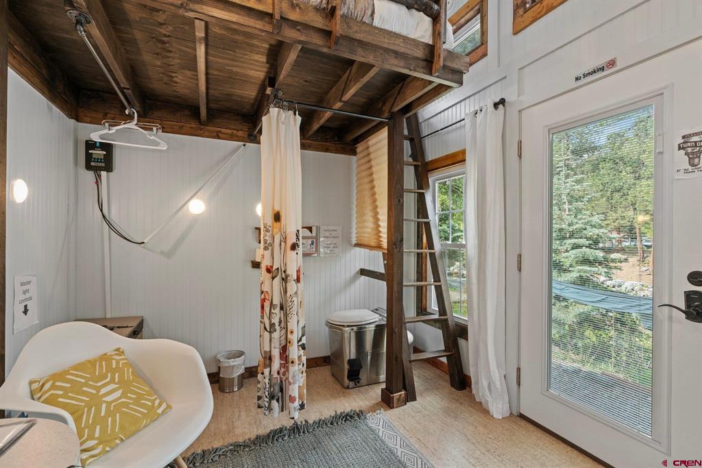 148 Black Bear Lane Vallecito Lake/bayfield CO 81122