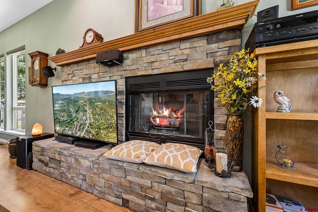 40 Peach Tree Place Durango CO 81301