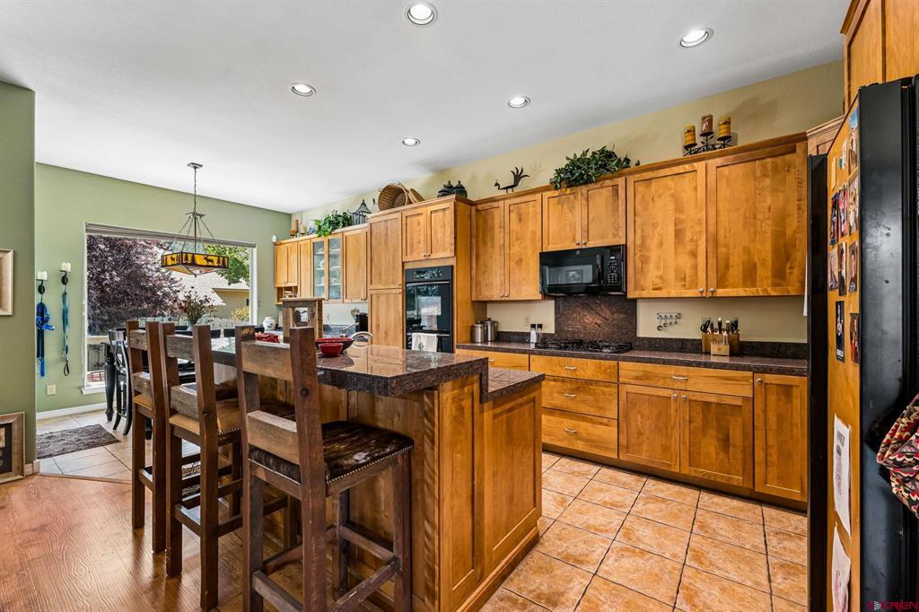 40 Peach Tree Place Durango CO 81301