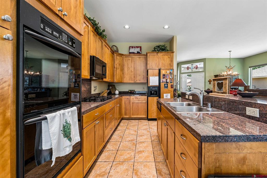 40 Peach Tree Place Durango CO 81301