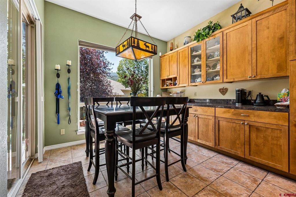 40 Peach Tree Place Durango CO 81301
