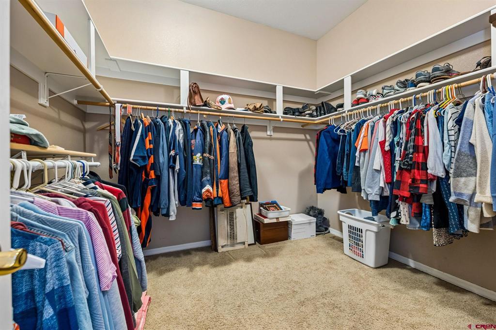40 Peach Tree Place Durango CO 81301