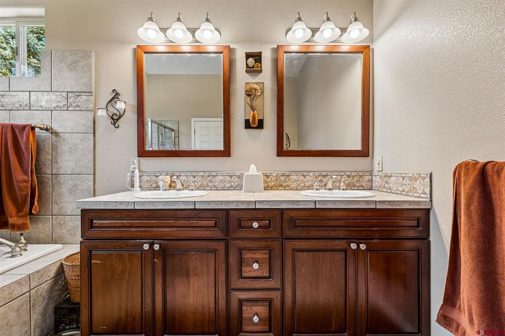40 Peach Tree Place Durango CO 81301