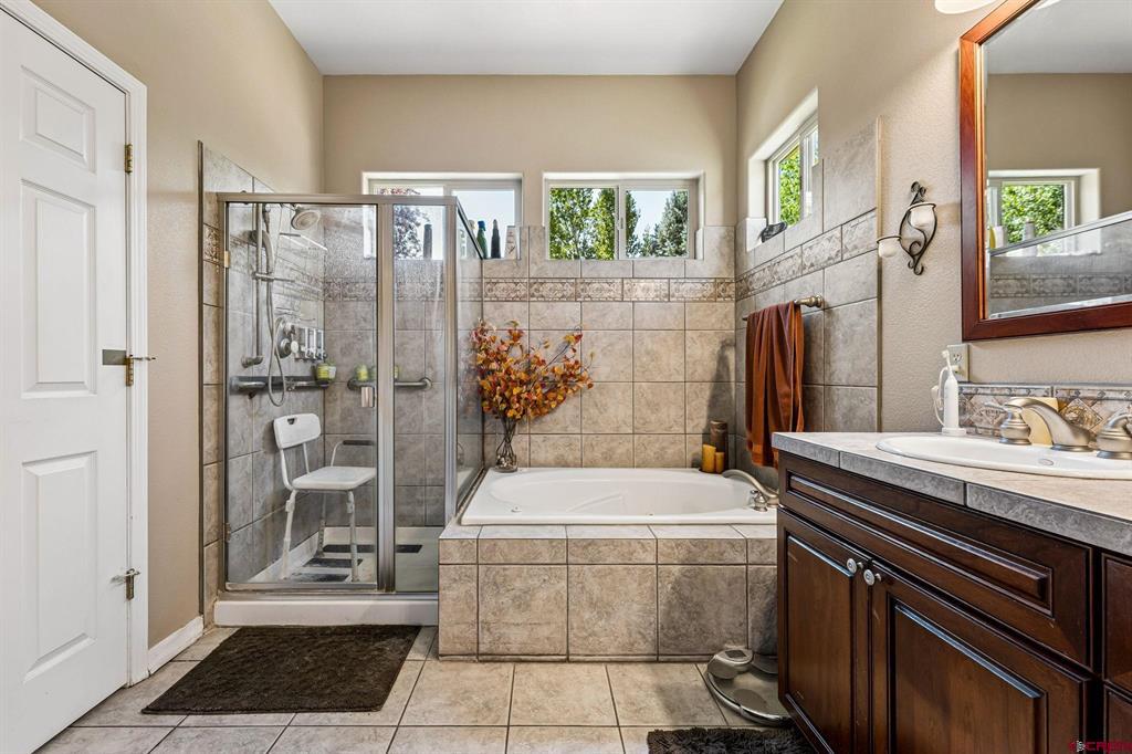 40 Peach Tree Place Durango CO 81301